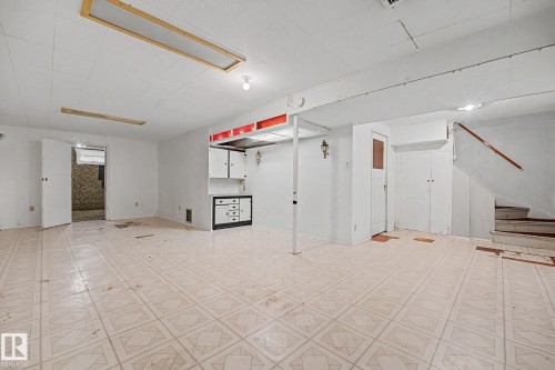 10731 163 Street, Edmonton, AB 