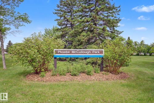 10731 163 Street, Edmonton, AB 