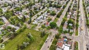 10731 163 Street, Edmonton, AB 