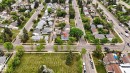 10731 163 Street, Edmonton, AB 