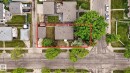 10731 163 Street, Edmonton, AB 