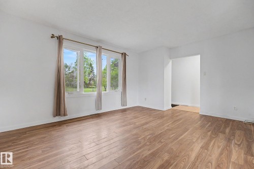 10731 163 Street, Edmonton, AB 