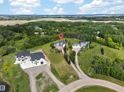 50 52216 RGE ROAD 233 Rural Strathcona County, AB T8B 1C9