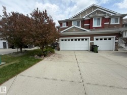 6821 EVANS Wynd  Edmonton, AB T6M 0T3