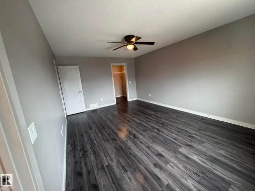 Bedroom - 6821 Evans Wynd, Edmonton, AB 