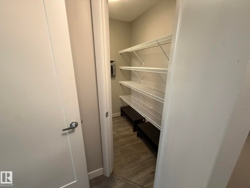 Pantry - 6821 Evans Wynd, Edmonton, AB 