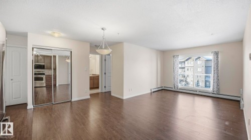 303 1204 156 Street, Edmonton, AB 