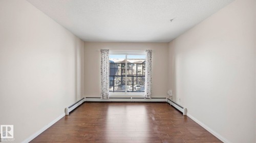 303 1204 156 Street, Edmonton, AB 