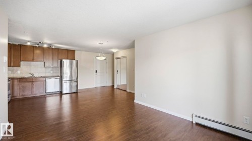 303 1204 156 Street, Edmonton, AB 