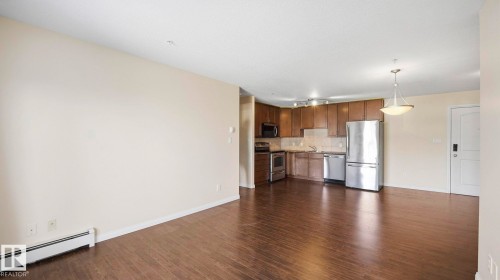 303 1204 156 Street, Edmonton, AB 