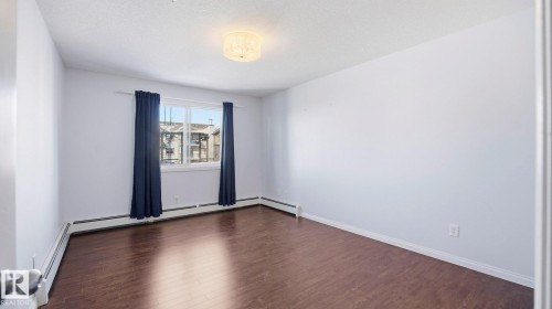 303 1204 156 Street, Edmonton, AB 