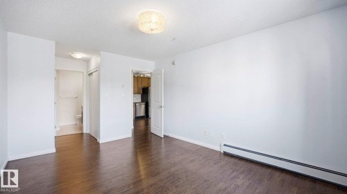 303 1204 156 Street, Edmonton, AB 