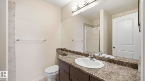 303 1204 156 Street, Edmonton, AB 