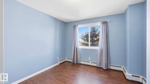 303 1204 156 Street, Edmonton, AB 