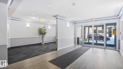 303 1204 156 Street, Edmonton, AB 