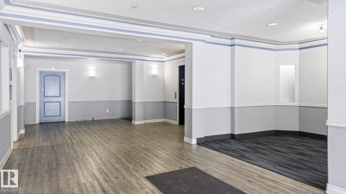 303 1204 156 Street, Edmonton, AB 