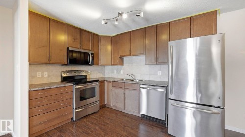 303 1204 156 Street, Edmonton, AB 