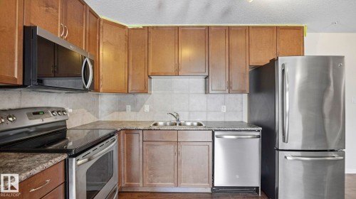 303 1204 156 Street, Edmonton, AB 