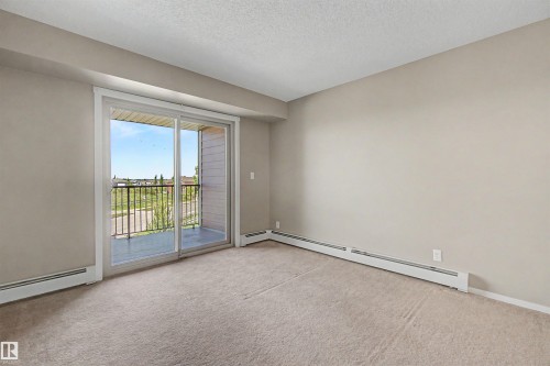 313 5370 Chappelle Road Sw, Edmonton, AB 