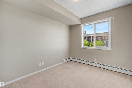 313 5370 Chappelle Road Sw, Edmonton, AB 