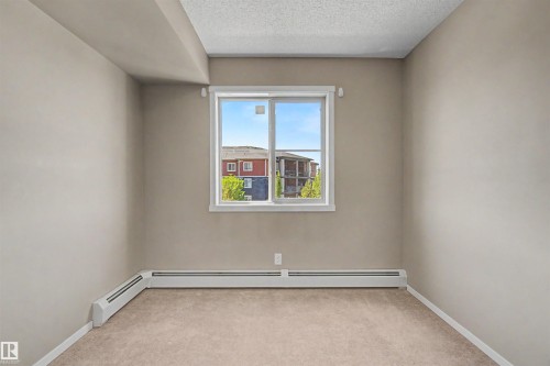 313 5370 Chappelle Road Sw, Edmonton, AB 