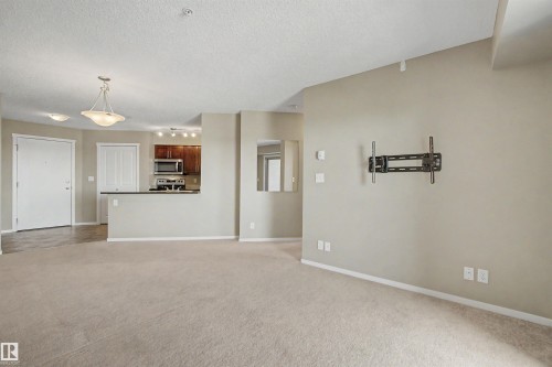 313 5370 Chappelle Road Sw, Edmonton, AB 