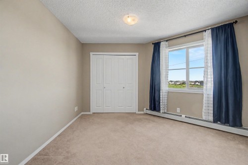 313 5370 Chappelle Road Sw, Edmonton, AB 