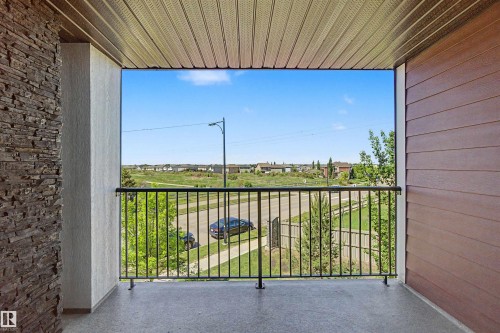313 5370 Chappelle Road Sw, Edmonton, AB 