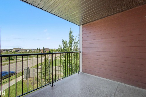 313 5370 Chappelle Road Sw, Edmonton, AB 