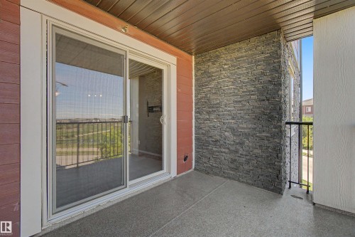 313 5370 Chappelle Road Sw, Edmonton, AB 