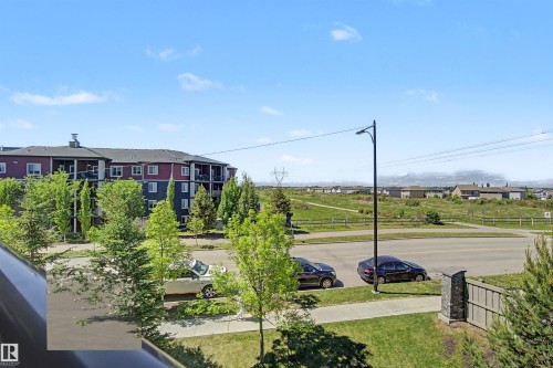 313 5370 Chappelle Road Sw, Edmonton, AB 
