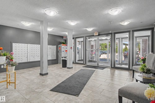 313 5370 Chappelle Road Sw, Edmonton, AB 