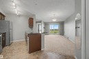 313 5370 Chappelle Road Sw, Edmonton, AB 