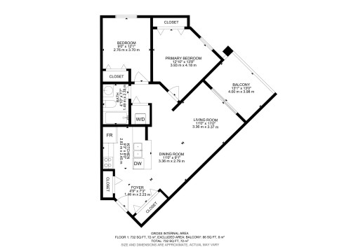 313 5370 Chappelle Road Sw, Edmonton, AB 