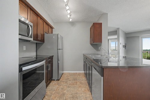 313 5370 Chappelle Road Sw, Edmonton, AB 
