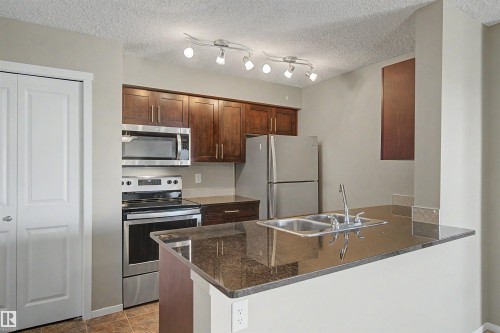 313 5370 Chappelle Road Sw, Edmonton, AB 