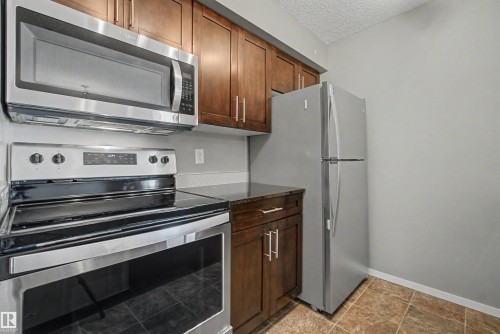 313 5370 Chappelle Road Sw, Edmonton, AB 