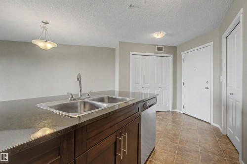 313 5370 Chappelle Road Sw, Edmonton, AB 