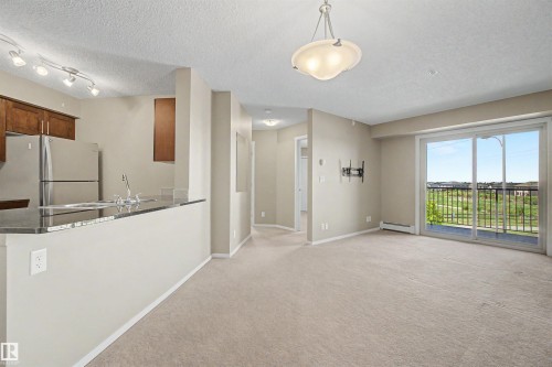 313 5370 Chappelle Road Sw, Edmonton, AB 