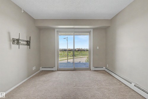 313 5370 Chappelle Road Sw, Edmonton, AB 