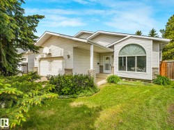 8121 188A Street  Edmonton, AB T5T 5A8
