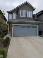 9240 224 Street  Edmonton, AB T5T 7L9