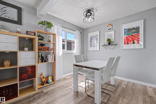 16608 109 St, Edmonton, AB 