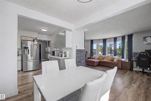 16608 109 St, Edmonton, AB 