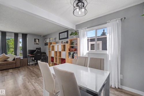 16608 109 St, Edmonton, AB 