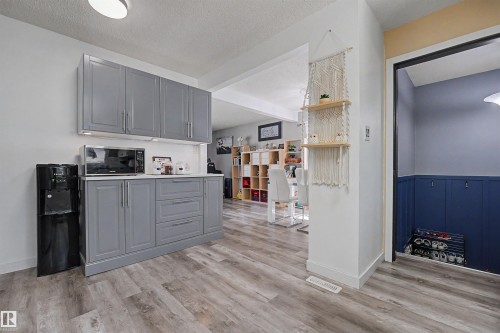 16608 109 St, Edmonton, AB 