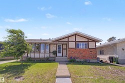 16608 109 ST  Edmonton, AB T5X 1W9