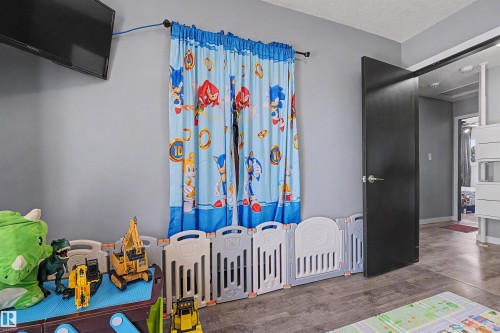 16608 109 St, Edmonton, AB 