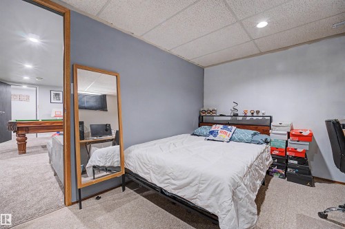 16608 109 St, Edmonton, AB 