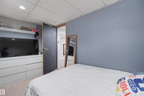 16608 109 St, Edmonton, AB 
